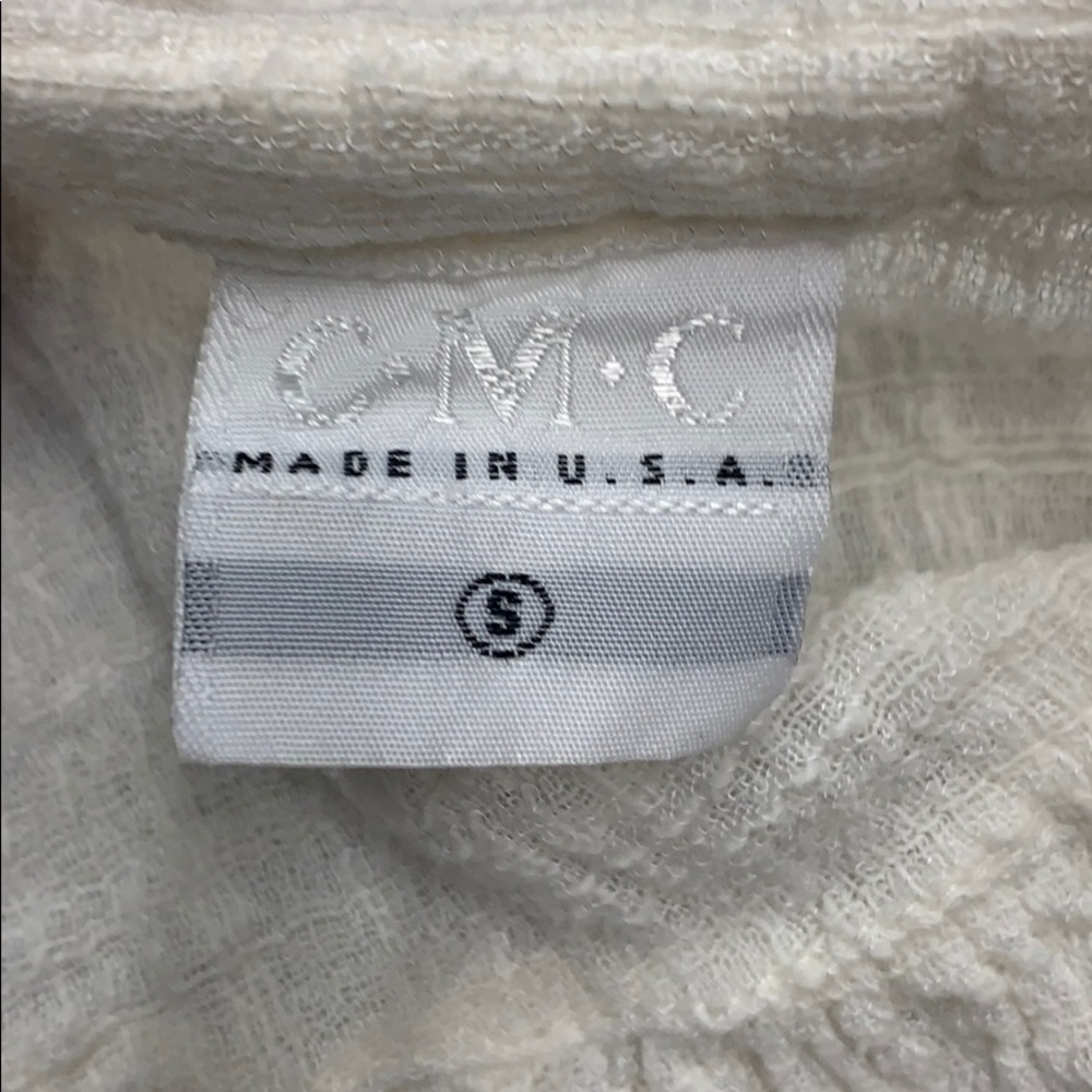 Shirt - Picture 6 of 6
